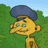 Anthonysuemi