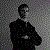 Richardrict