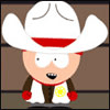 DavidSyday